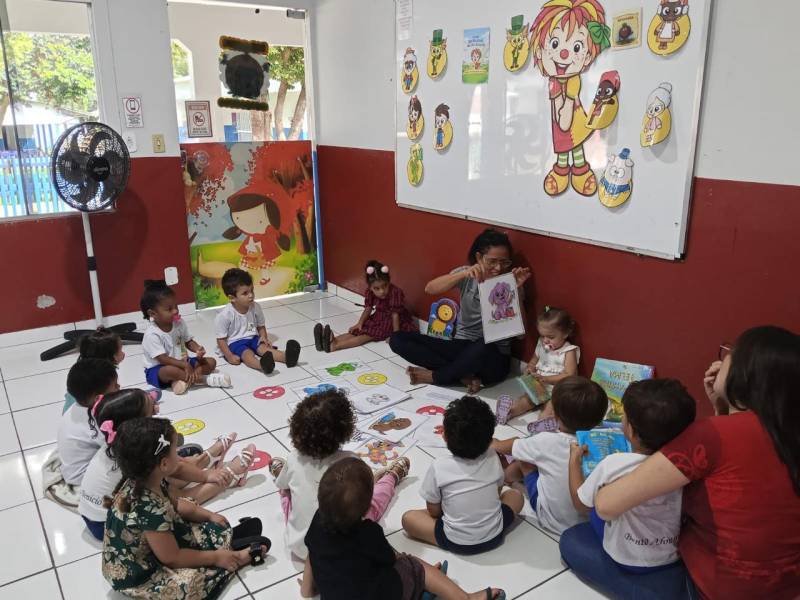 WhatsApp Image 2026-04-24 at 15.13.09 (2).jpeg